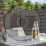 3 Bedroom Beautiful In