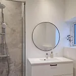 Дом отдыха 3 Bedroom Beautiful In *