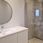 3 Bedroom Beautiful In Дом отдыха *