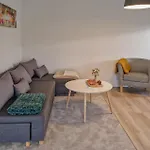 3 Bedroom Beautiful In Лёккен