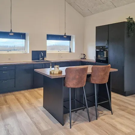 3 Bedroom Beautiful In