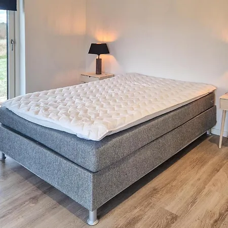 3 Bedroom Beautiful In بيت للعطل *
