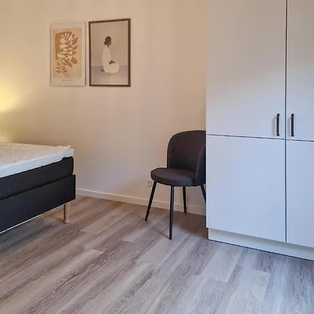 3 Bedroom Beautiful In