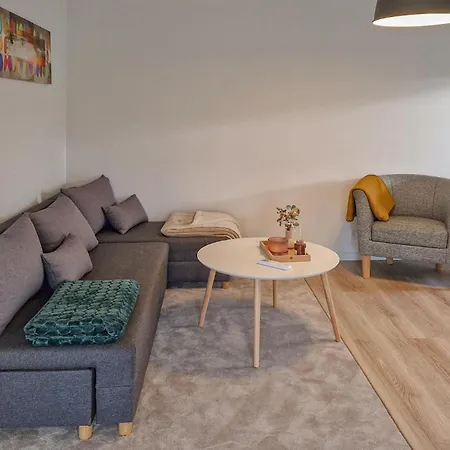 3 Bedroom Beautiful In Løkken