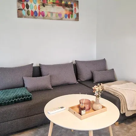 3 Bedroom Beautiful In *